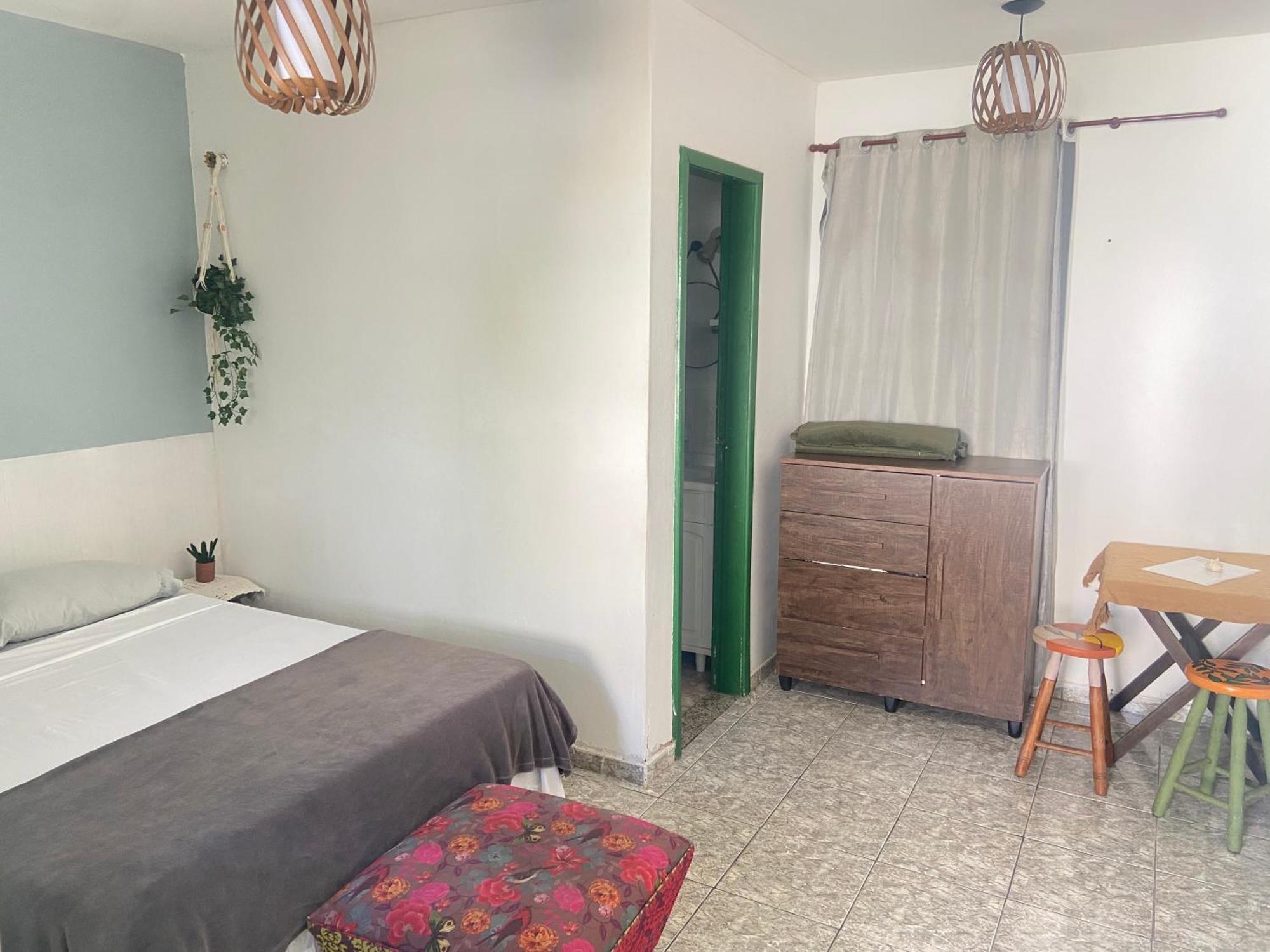 Suite Pontal Arraial do Cabo Eksteriør billede
